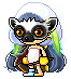 popopopop9